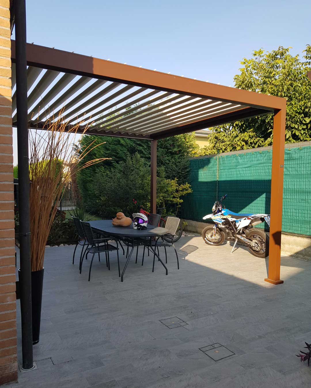 BLOG e NL 7 BLOG e NL 7