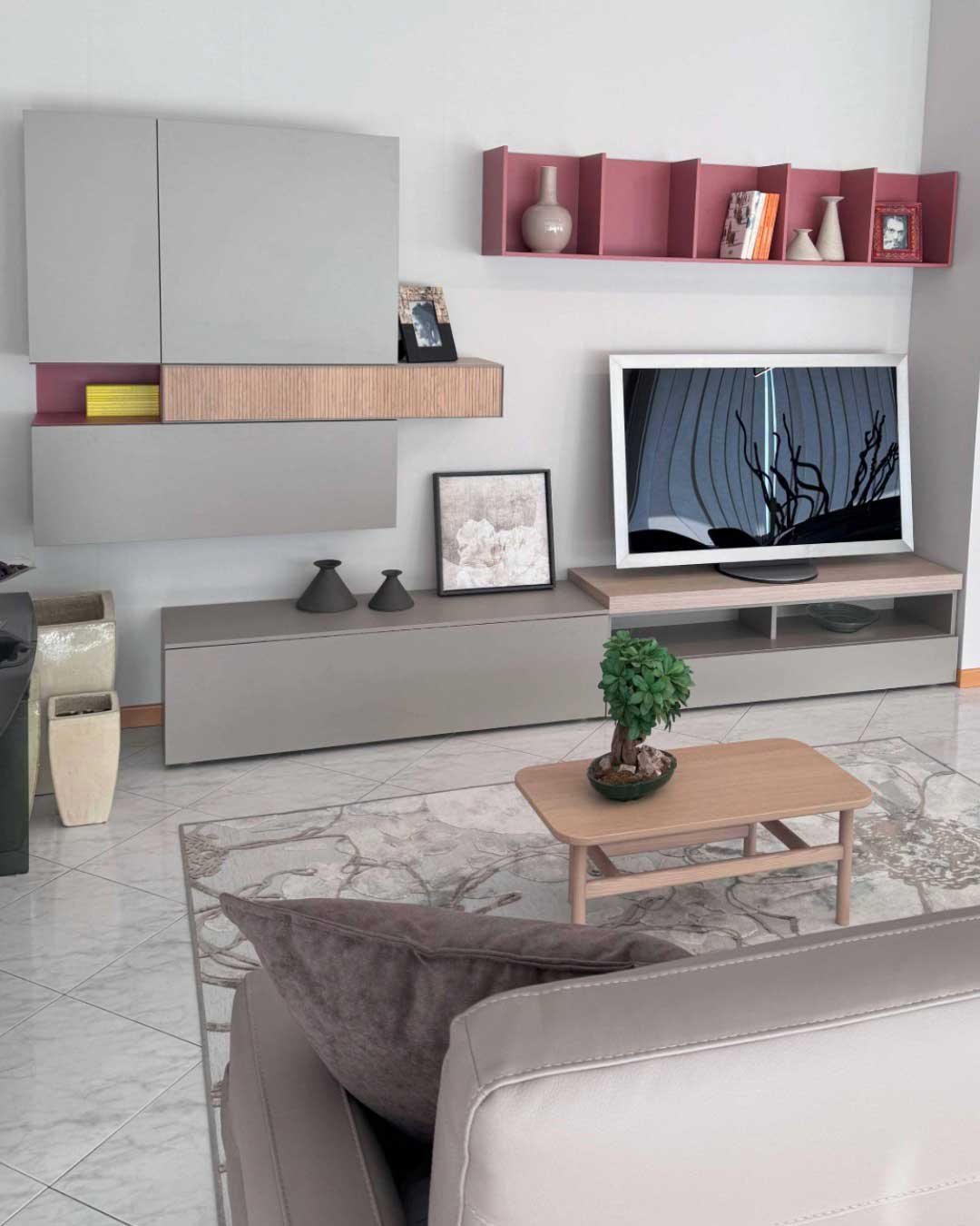 BLOG – Bonus 2026 3 BLOG – Bonus 2026 3