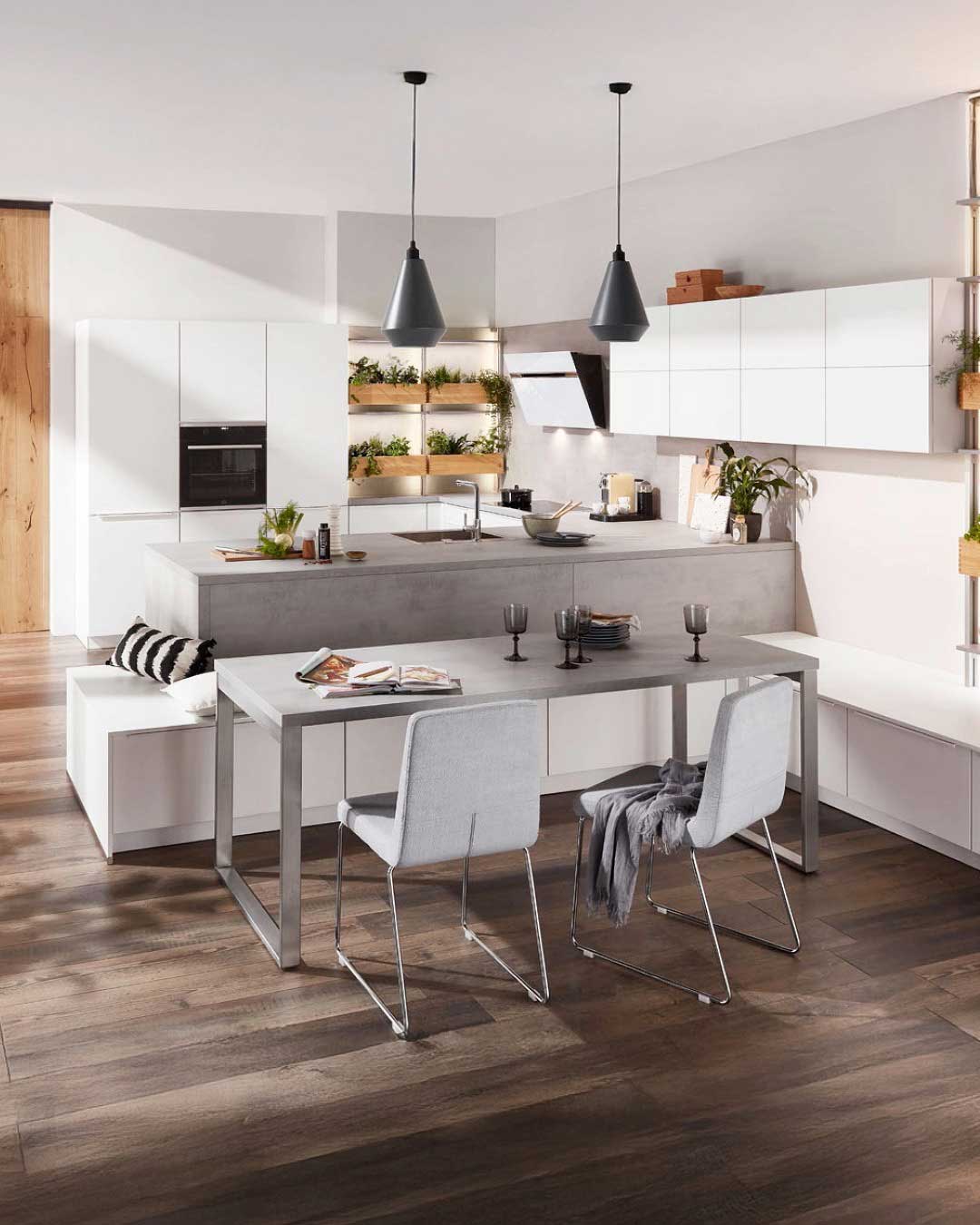 BLOG – Bonus 2026 4 BLOG – Bonus 2026 4