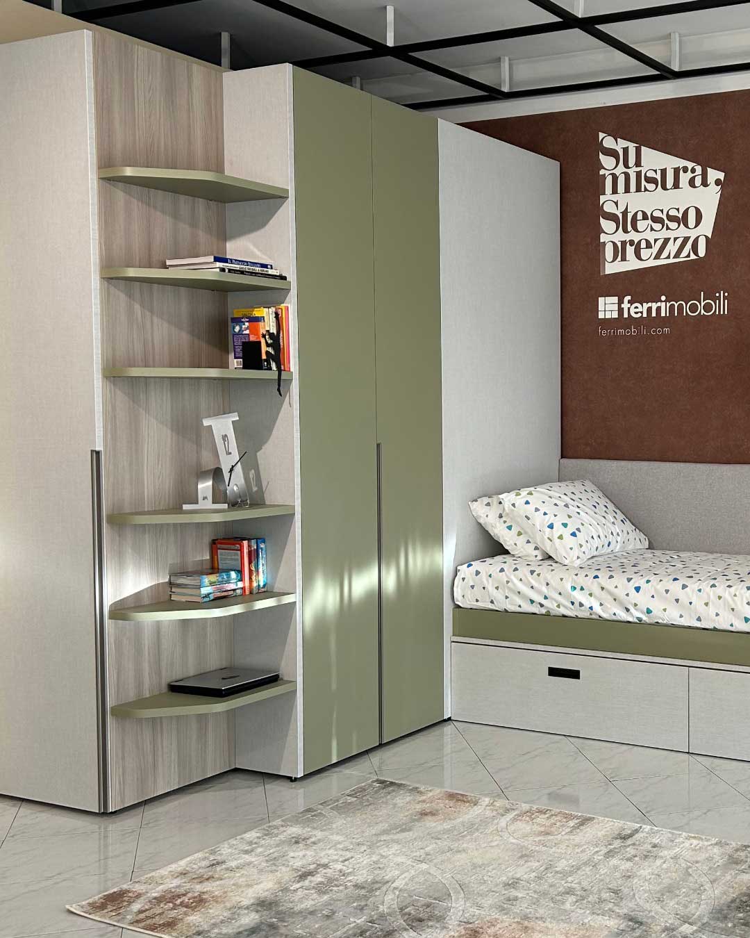 BLOG – Bonus 2026 5 BLOG – Bonus 2026 5