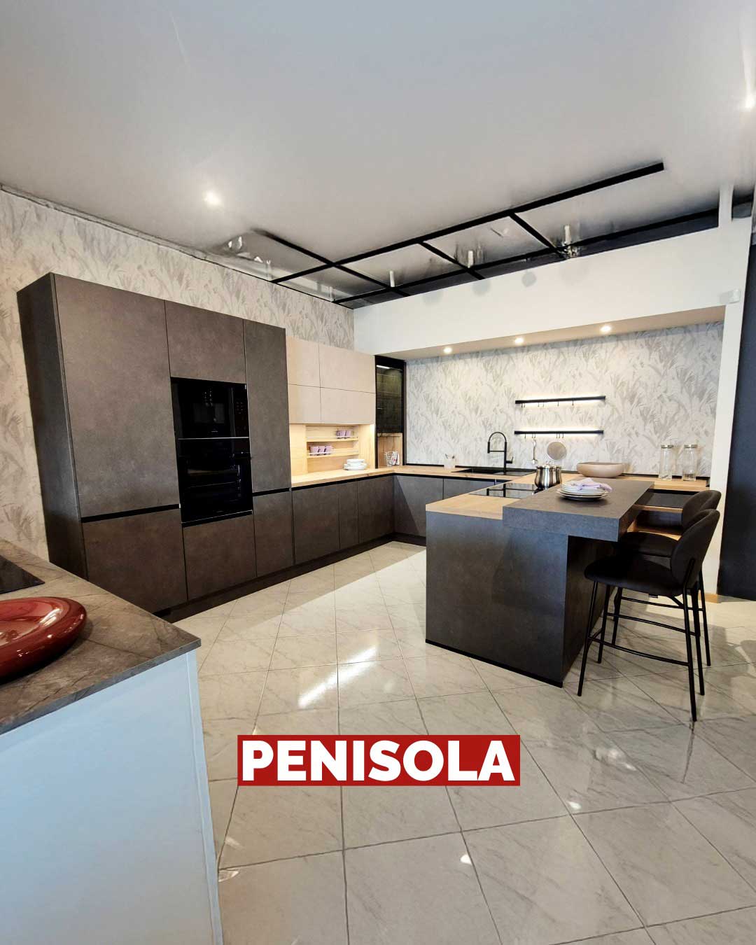 BLOG Cucina moderna open spaceisolapenisola 4 BLOG Cucina moderna open spaceisolapenisola 4