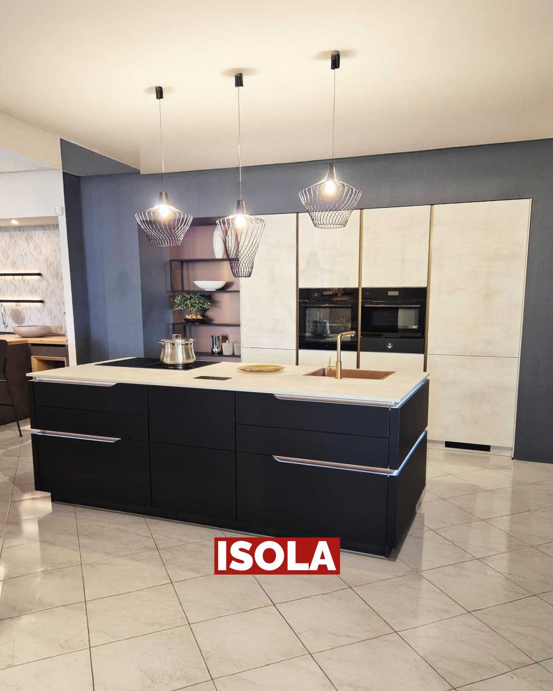 BLOG Cucina moderna open spaceisolapenisola 5 BLOG Cucina moderna open spaceisolapenisola 5