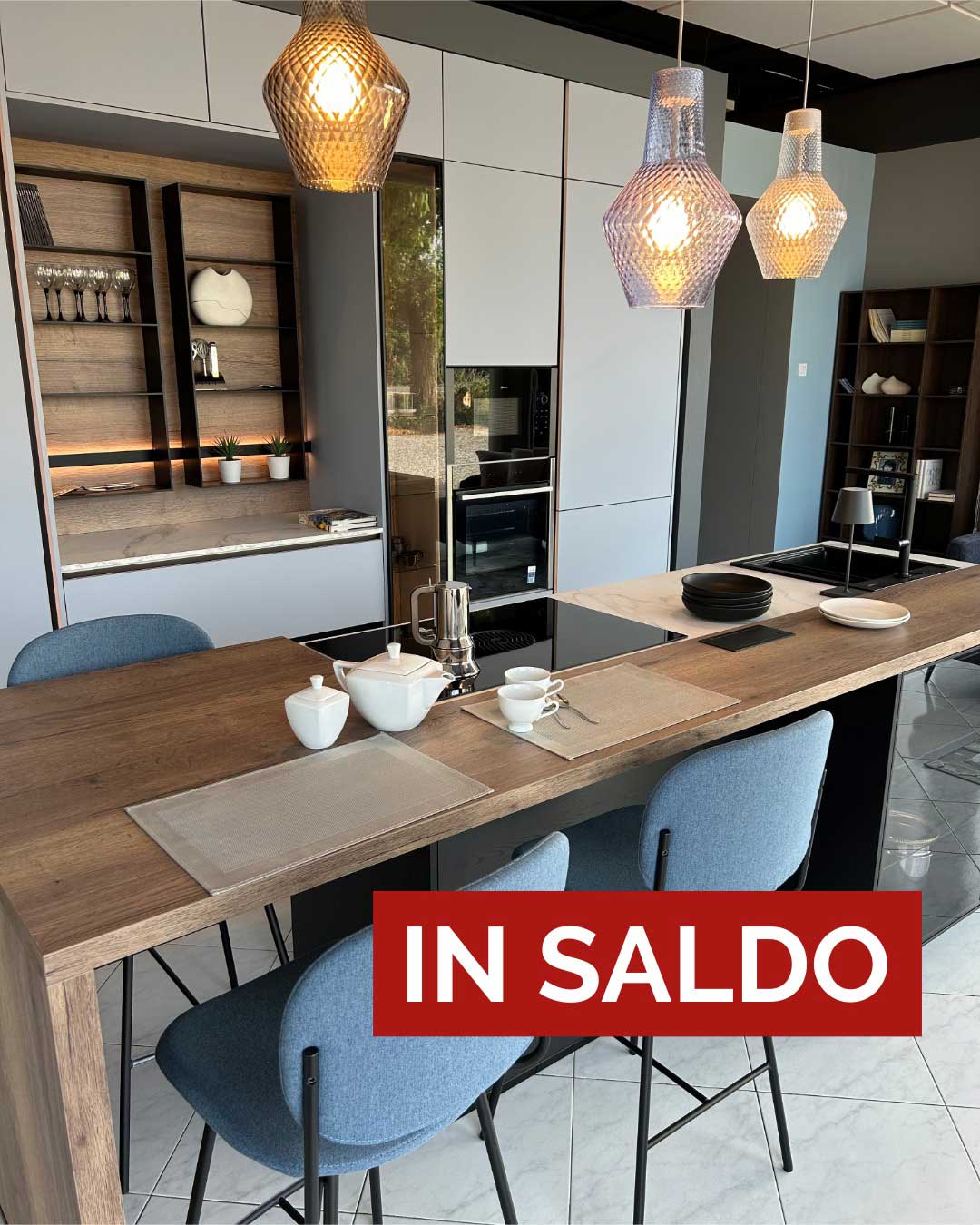 BLOG Saldi estivi 3 BLOG Saldi estivi 3