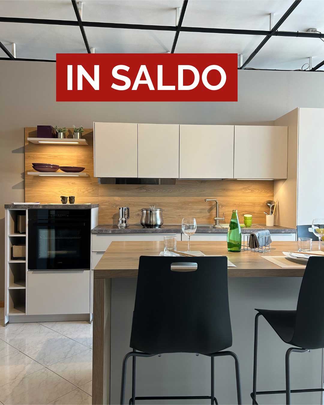 BLOG Saldi estivi 4 BLOG Saldi estivi 4