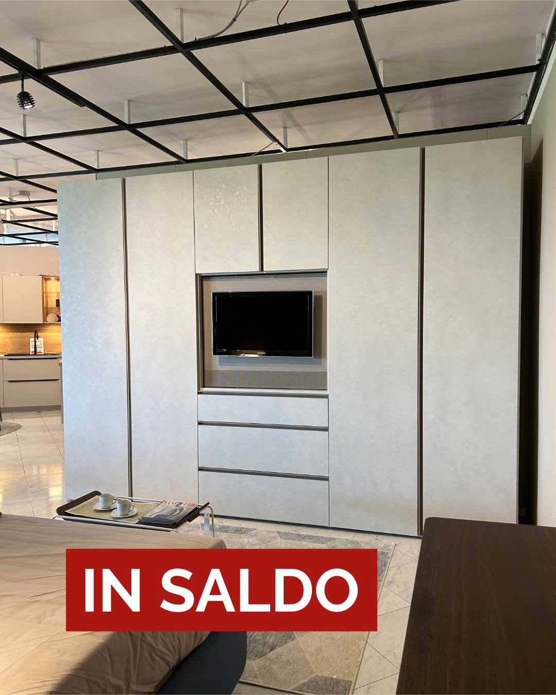 BLOG Saldi estivi 5 BLOG Saldi estivi 5