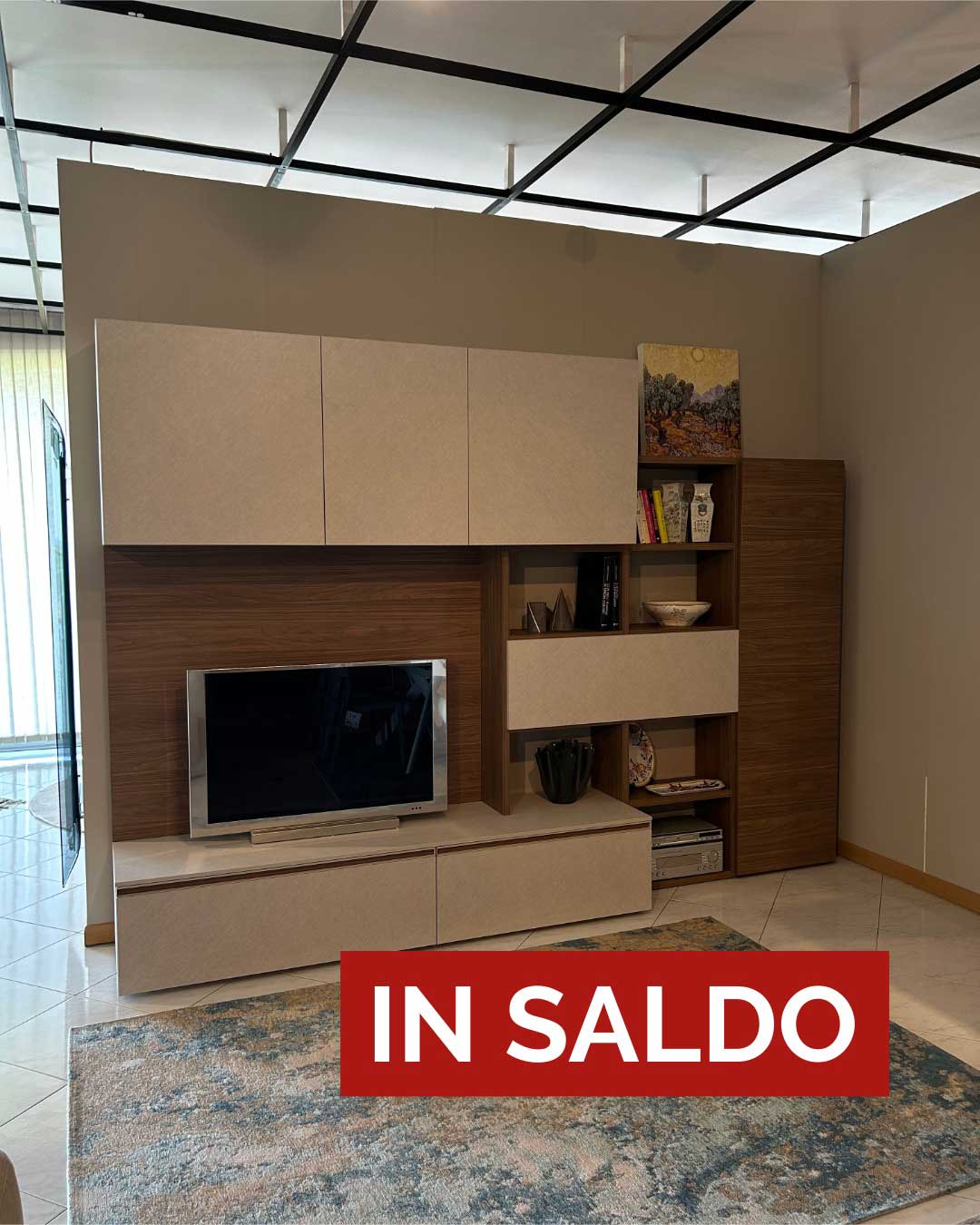 BLOG Saldi estivi 6 BLOG Saldi estivi 6