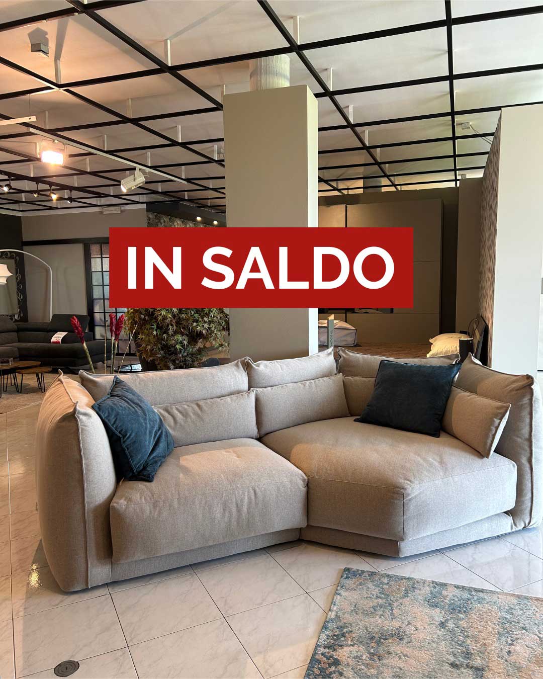 BLOG Saldi estivi 7 BLOG Saldi estivi 7