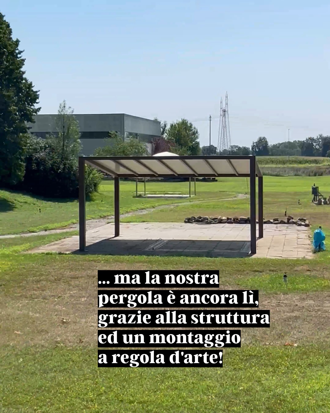 BLOG Temporali 3 BLOG Temporali 3
